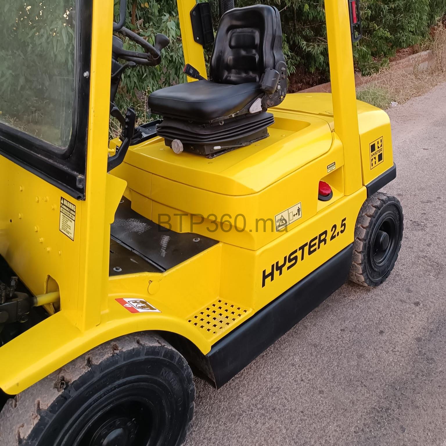 356193601_227893543531301_8770454577944133613_n