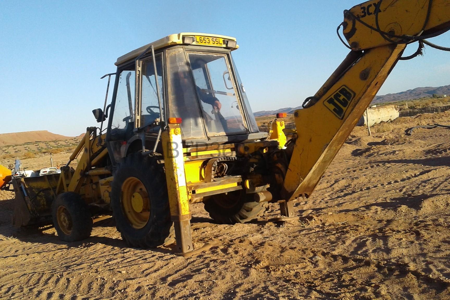 356194190_1008329850339856_2498496612418803195_n