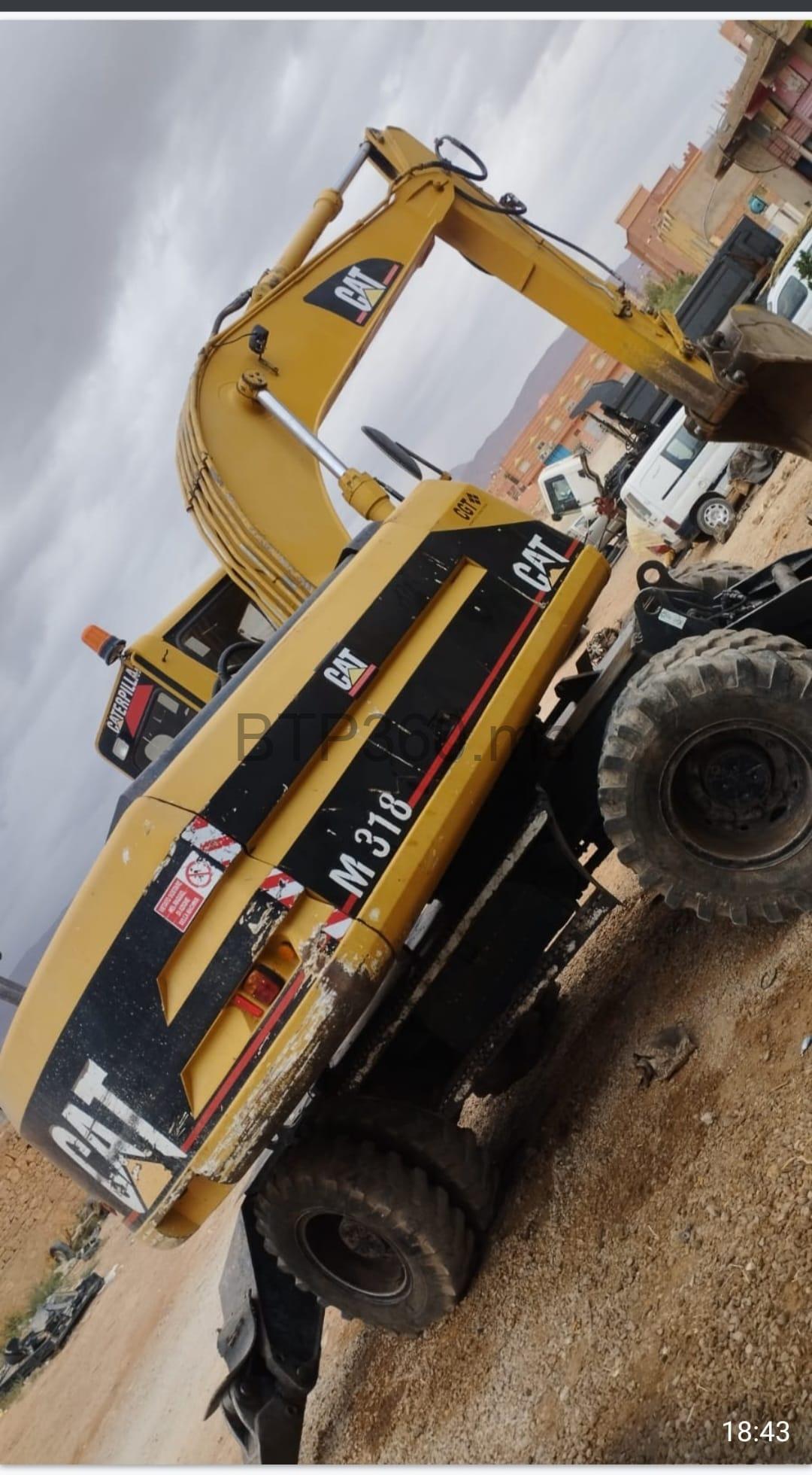 356406508_7084990731518172_4858735680303316048_n