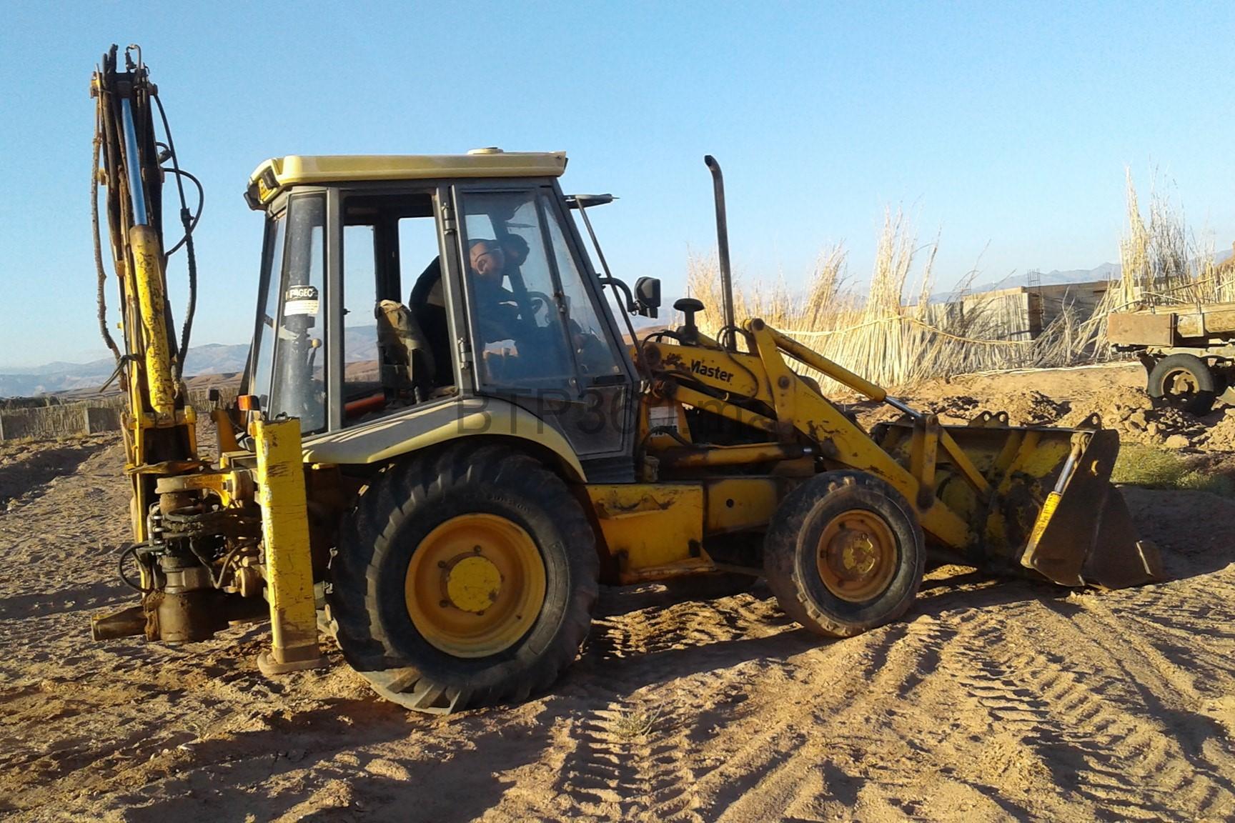 356422568_1008328720339969_1317610058824043659_n