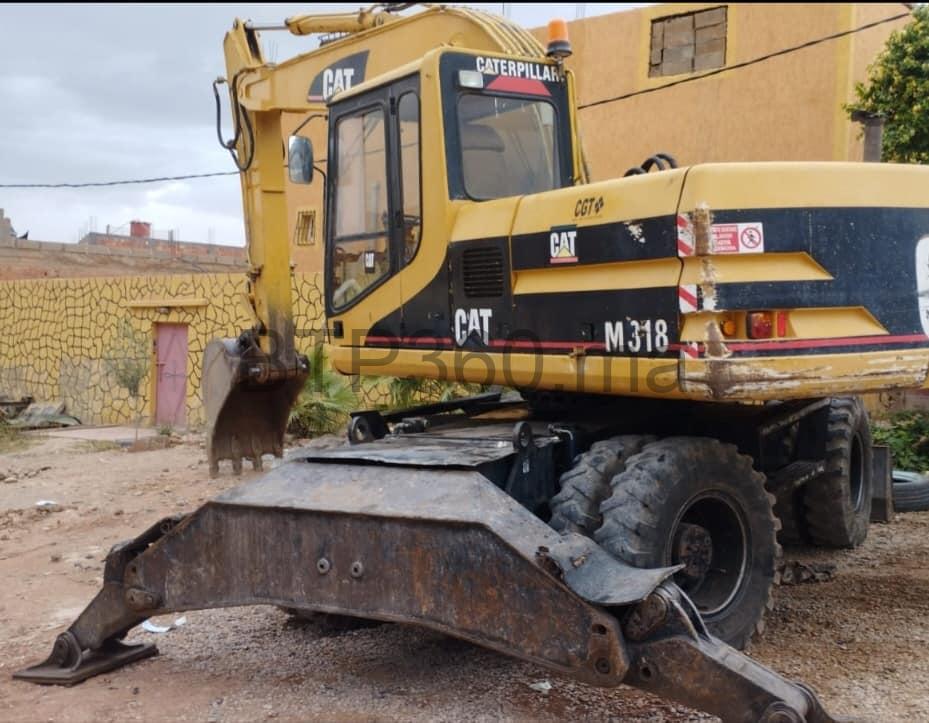 358371223_7084990184851560_8480404902547194894_n