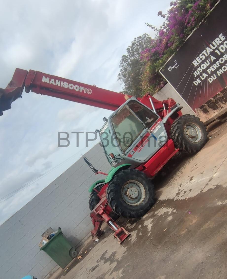 359698659_2286531288215816_1191236586260637482_n