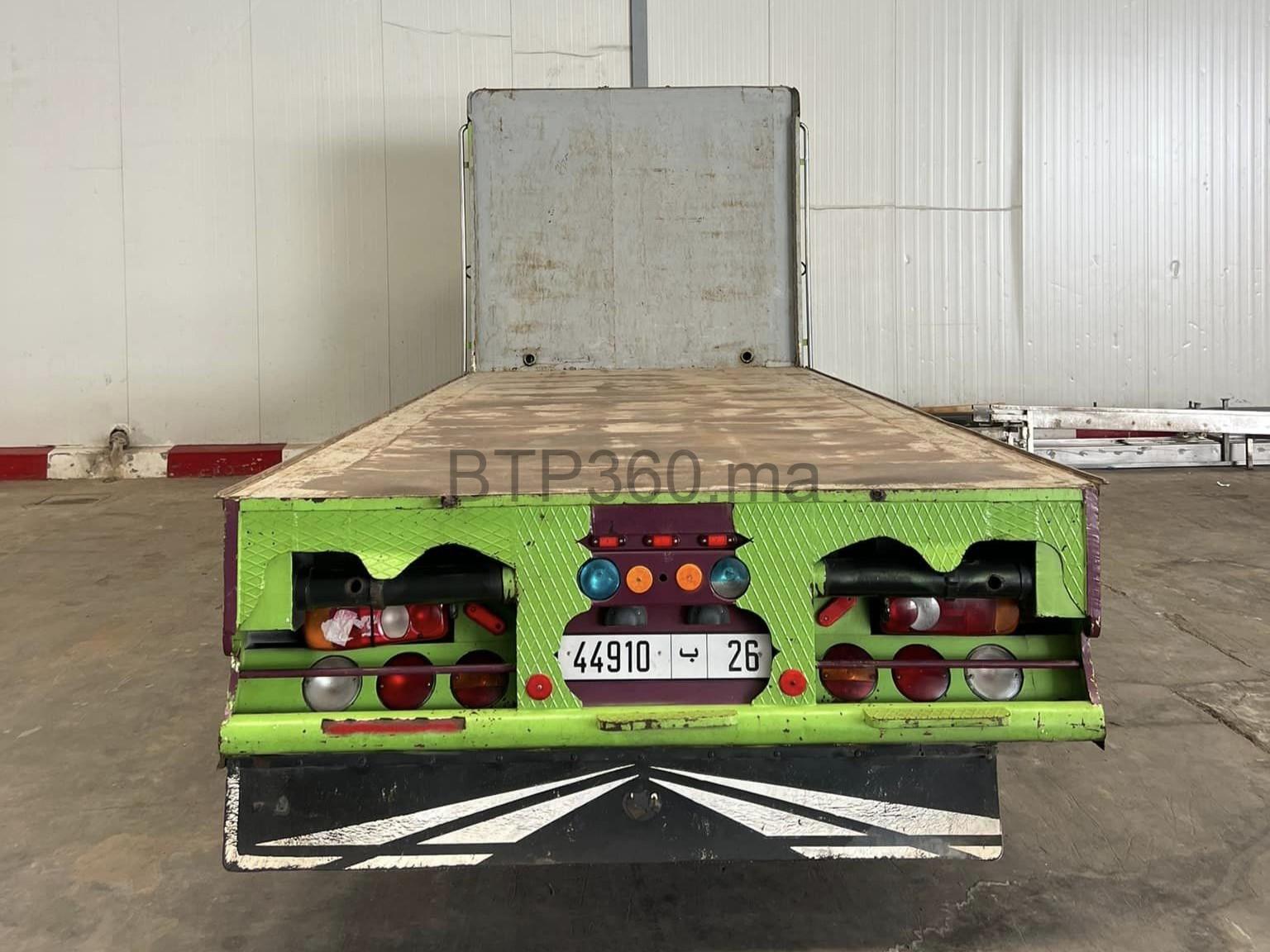 359779375_3525166541030273_8839968659265724416_n