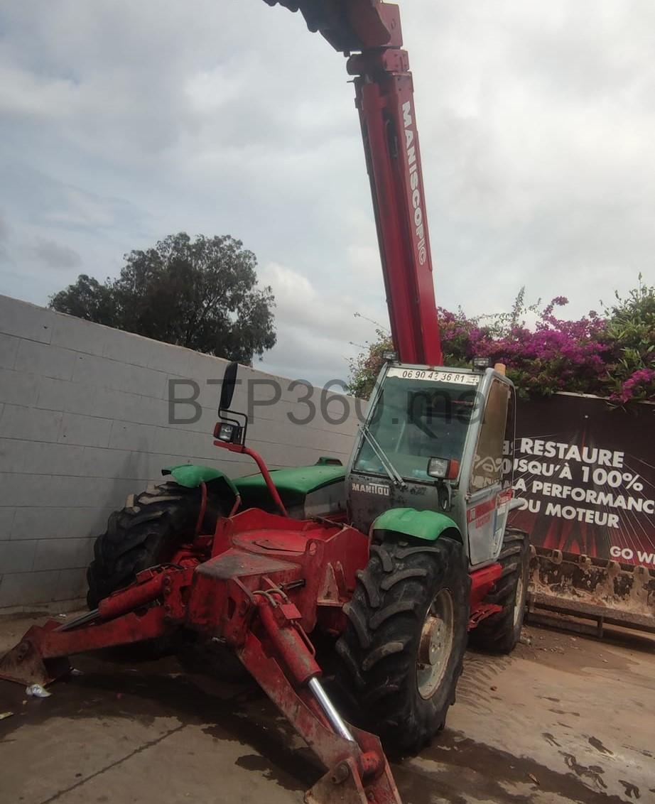 359783292_2286531181549160_1458394260719854607_n 1