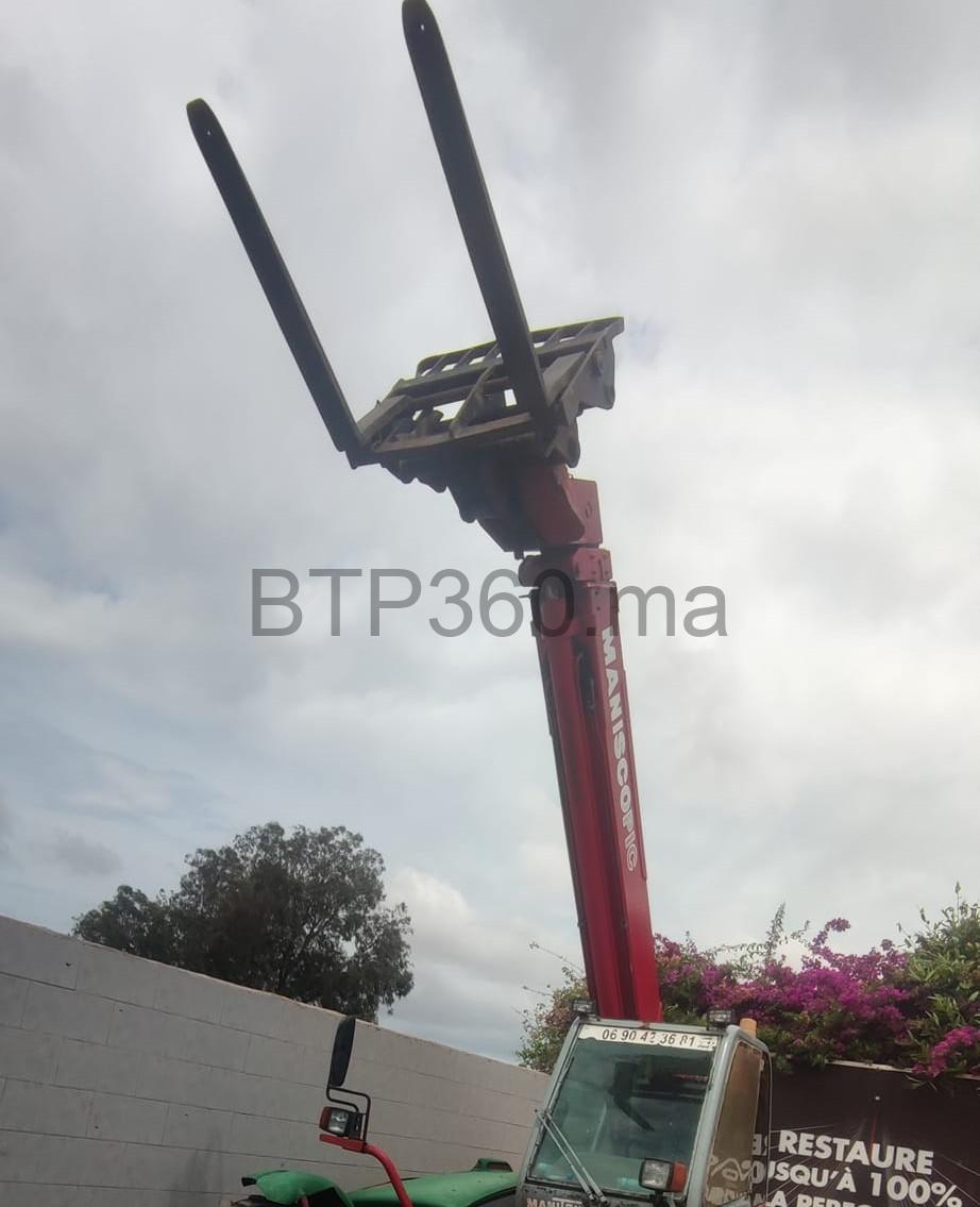 359783292_2286531181549160_1458394260719854607_n