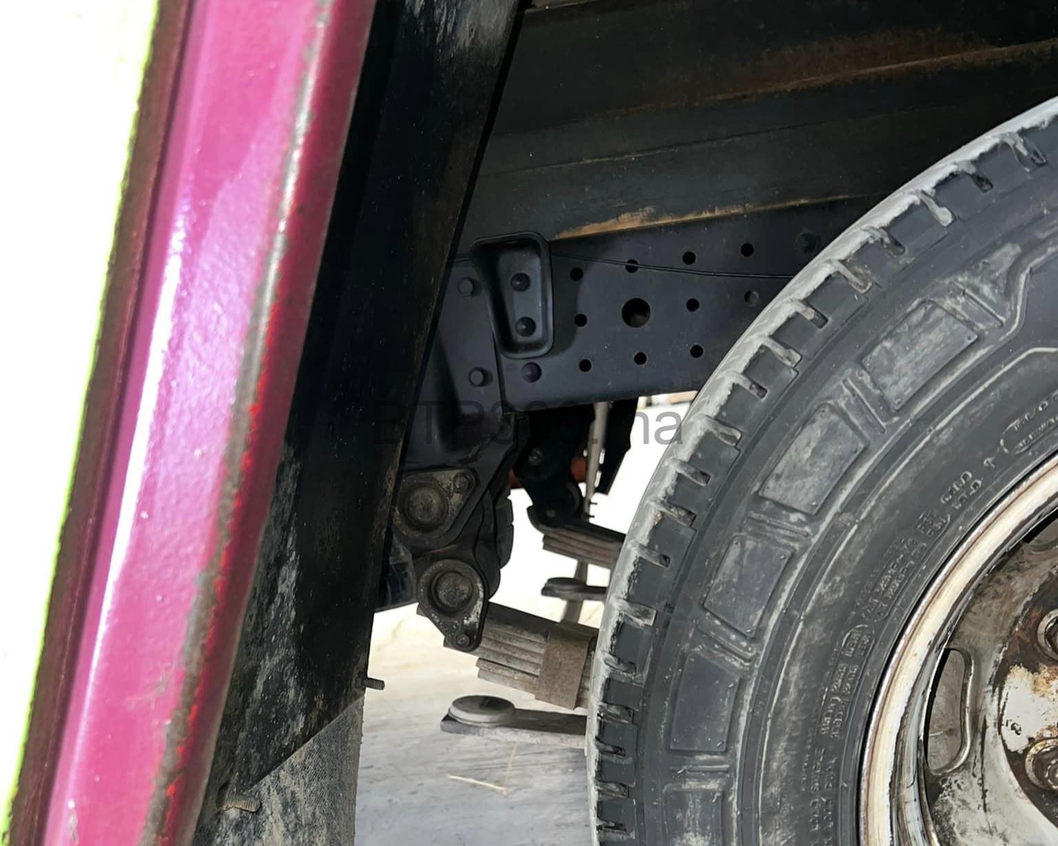 359789057_3525166701030257_4880184172756192719_n