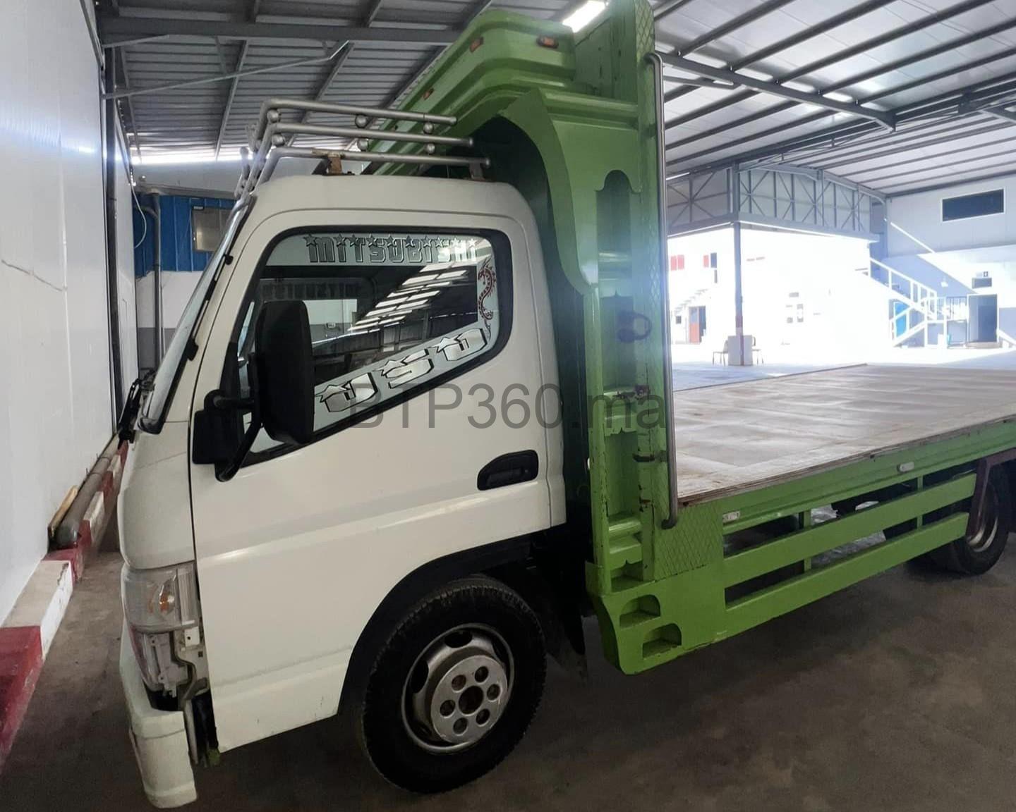 359832129_3525166437696950_2040554902434450219_n