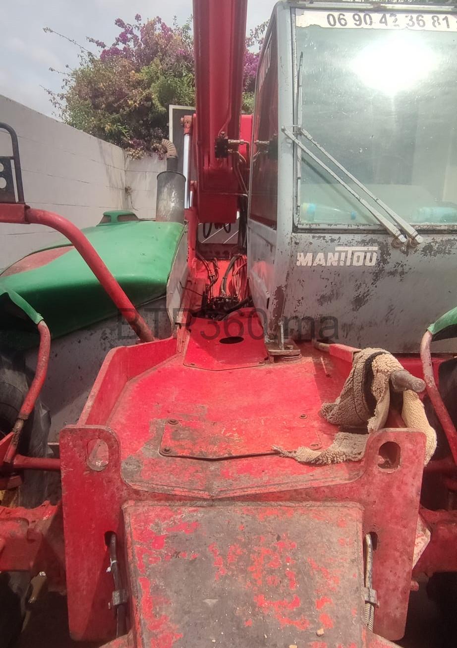 360084830_2286531361549142_461645466272085245_n