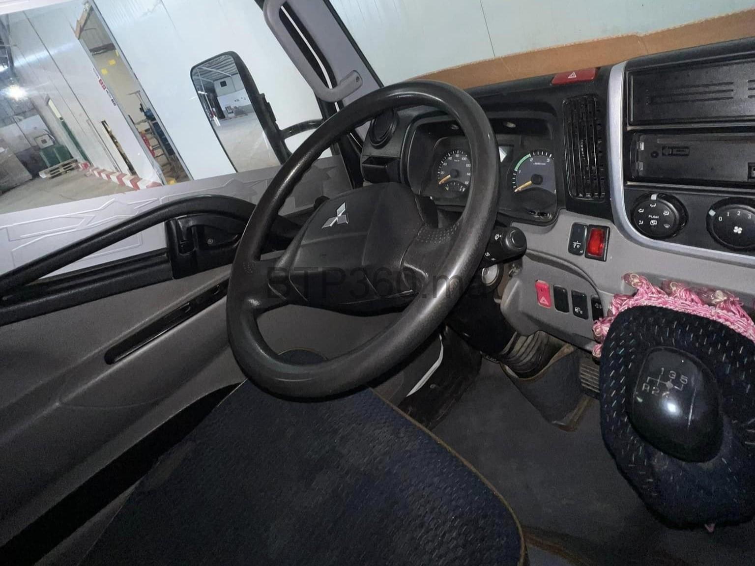 360121788_3525166741030253_4741894610904727951_n