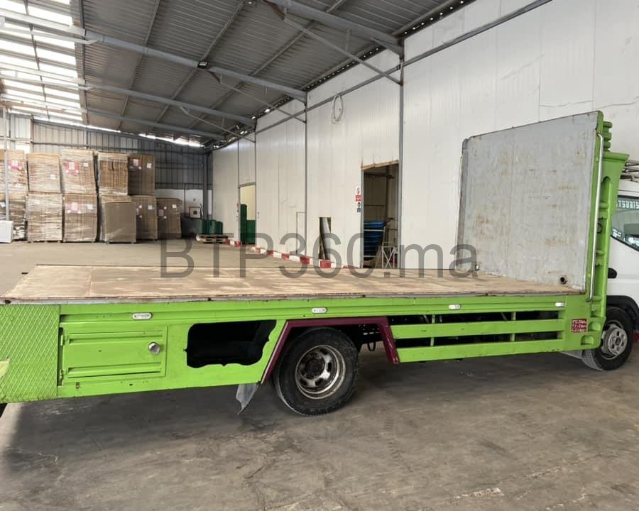 360128090_3525165521030375_3159757371714248858_n