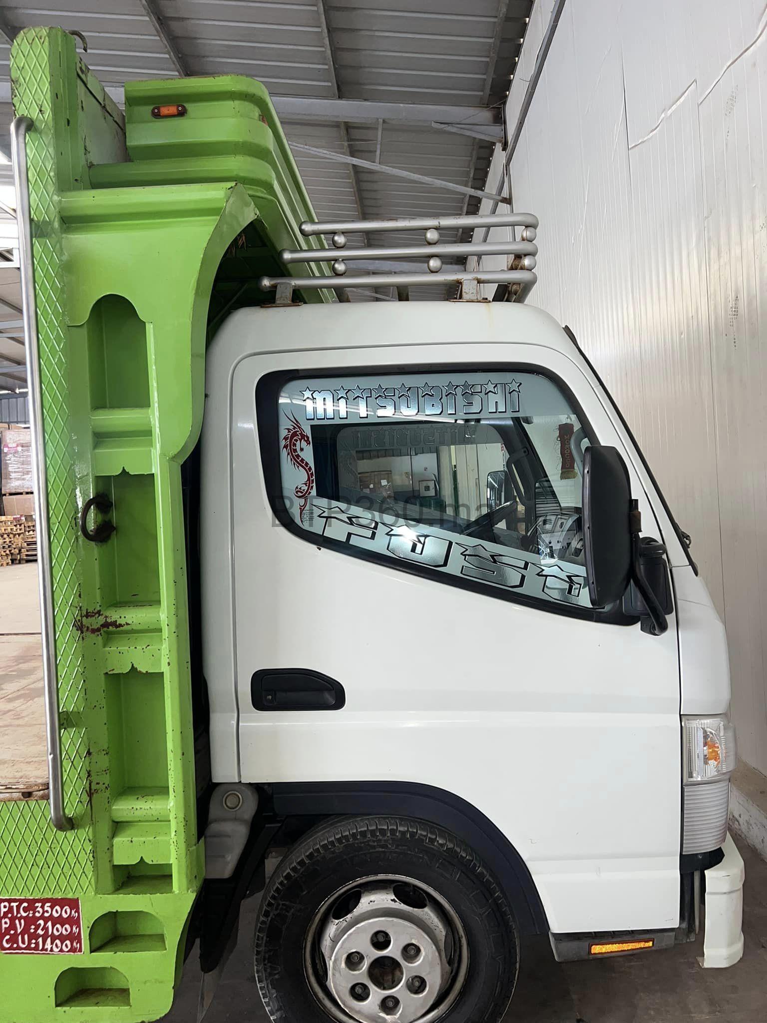 360130916_3525166641030263_2610387766393600486_n