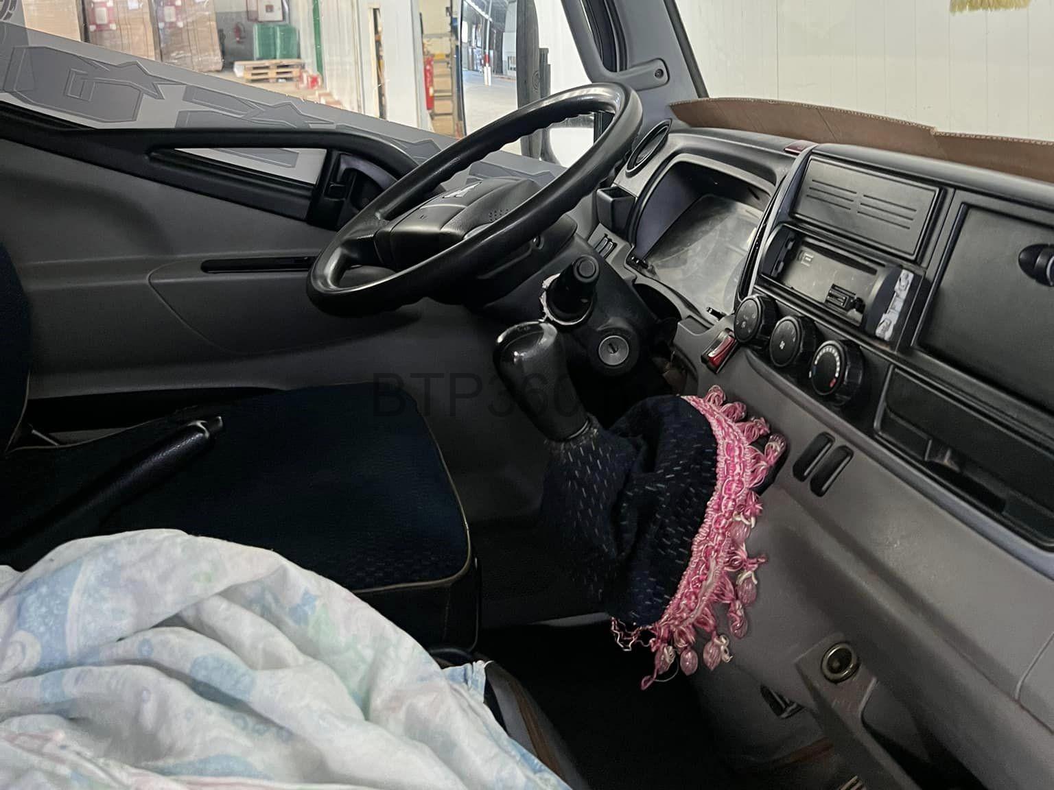 360140221_3525166761030251_443065347288965133_n