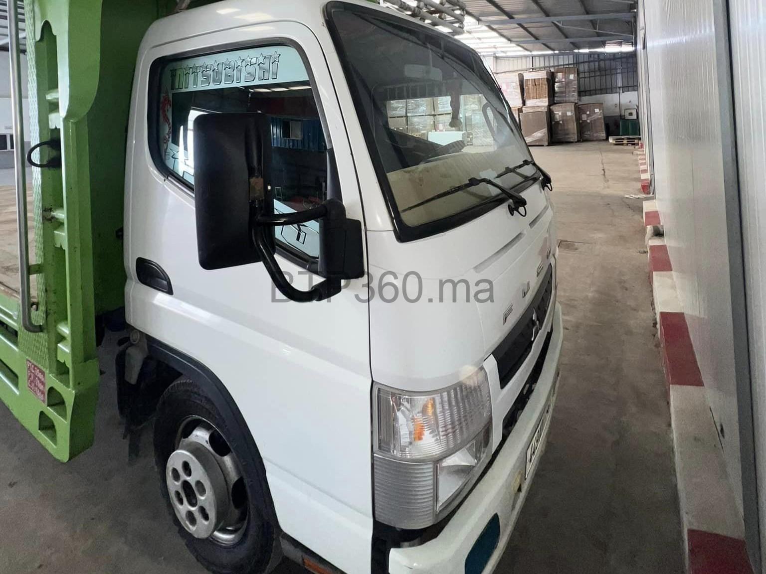 360155714_3525166581030269_3007696708413428939_n