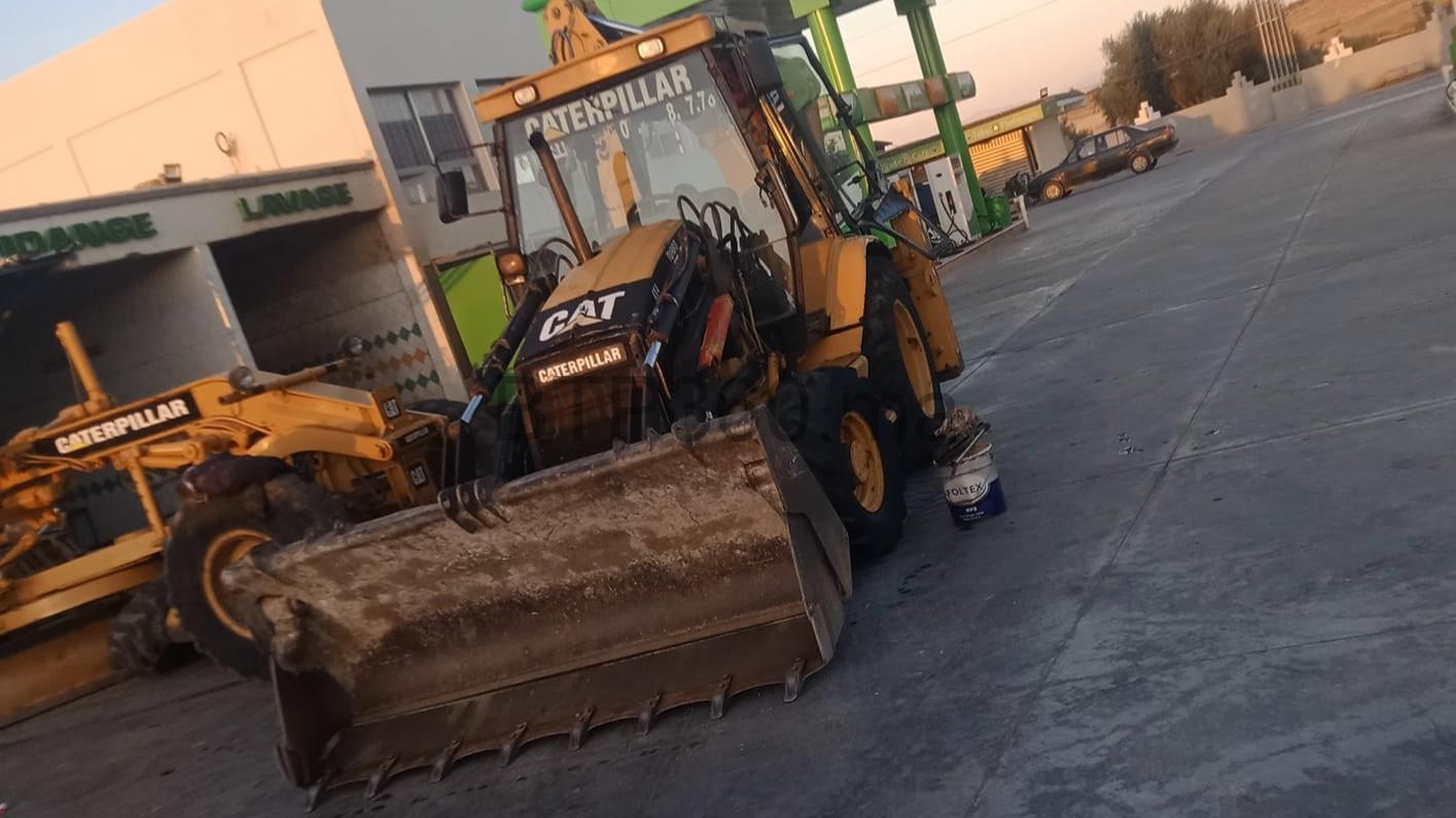 361365977_265576539510633_8209609149549610759_n