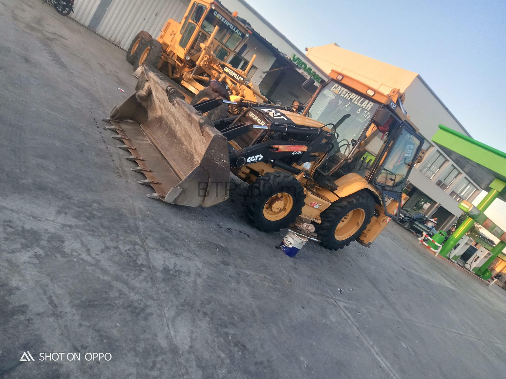 361366005_265576506177303_1027000378558109967_n