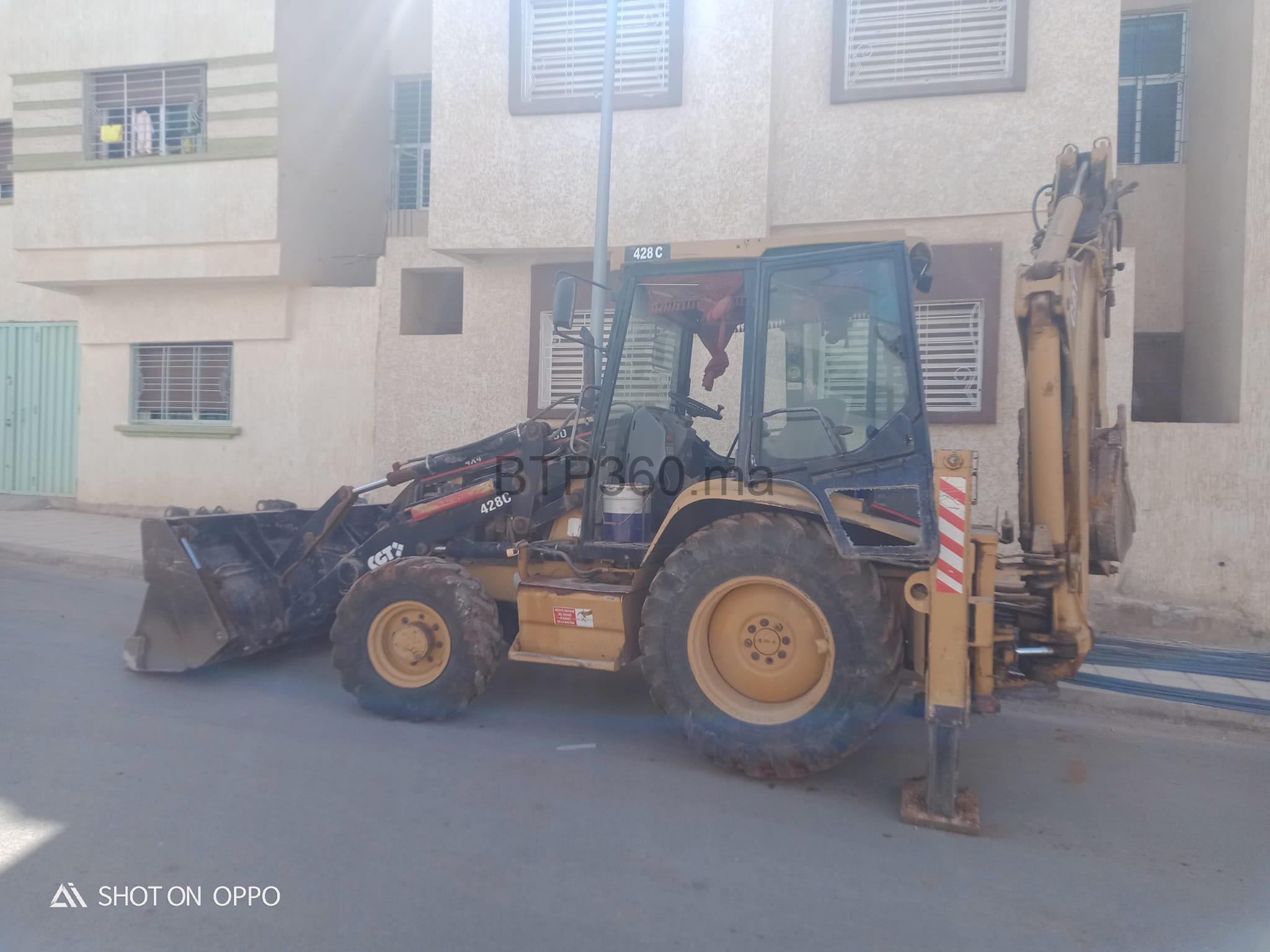 361400596_265576596177294_1974860856724513049_n