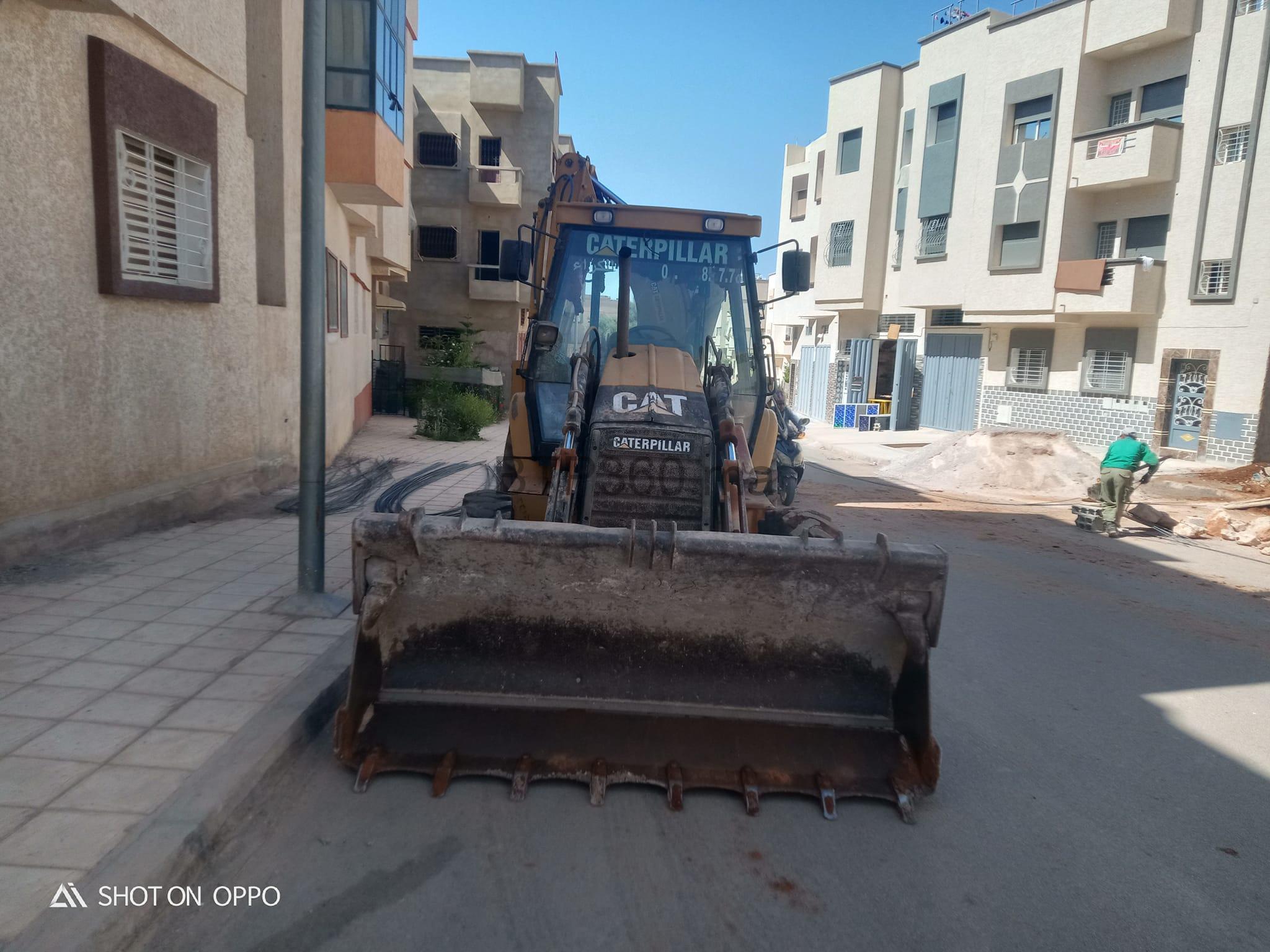 361403441_265576569510630_751752271770898470_n