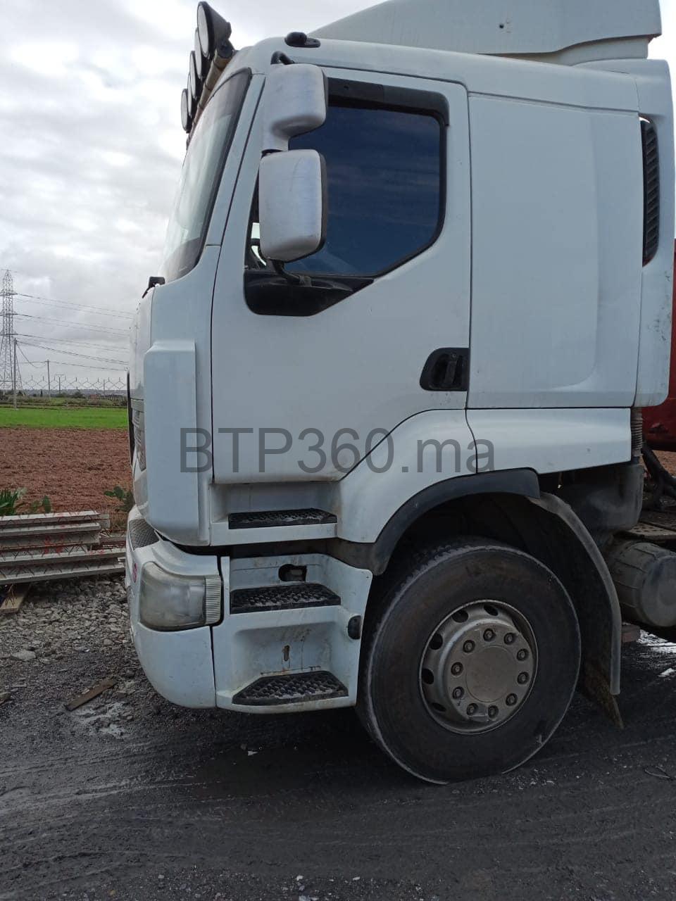 361569496_10229754898207483_5886842246647554632_n