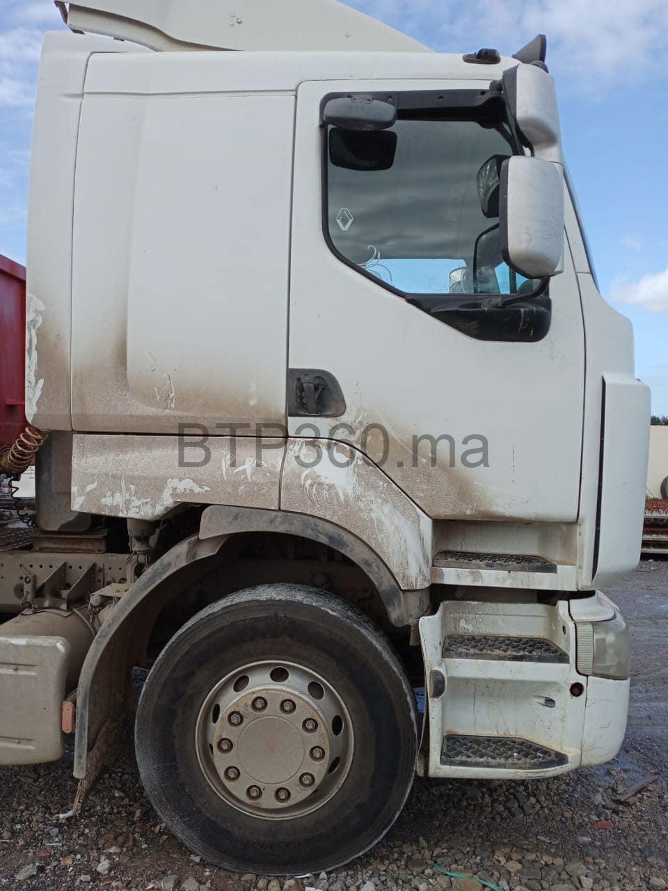 361624414_10229754898807498_6757412454175108724_n