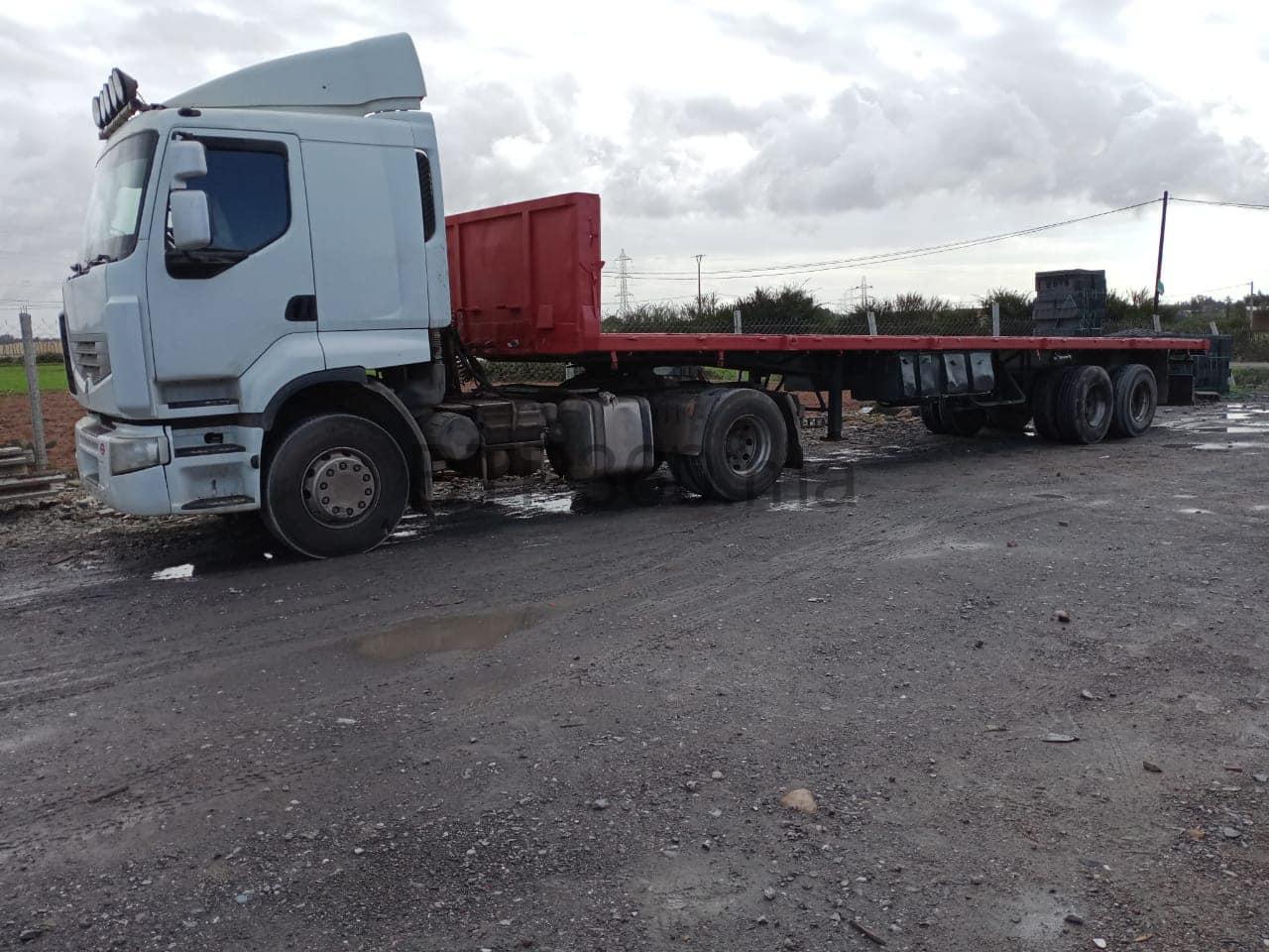 361658921_10229754897527466_387322604498813645_n