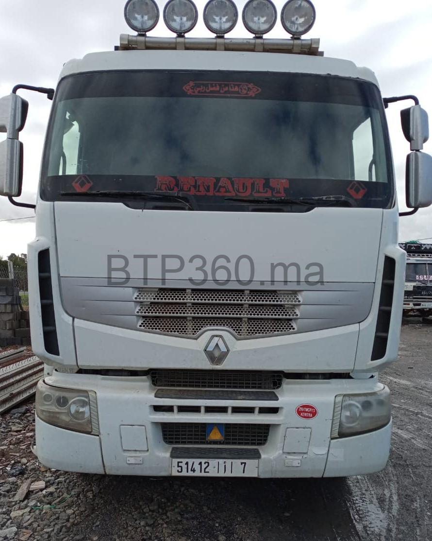 362229791_10229792756313912_7393173944278832848_n