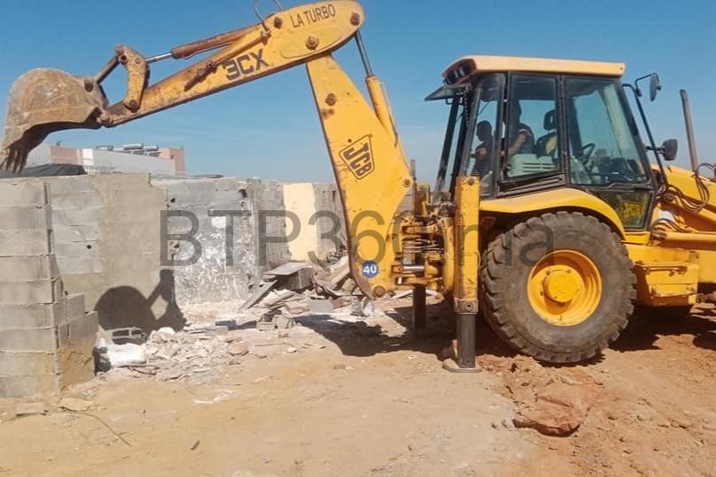 363014875_957375602152072_6591928031499676026_n