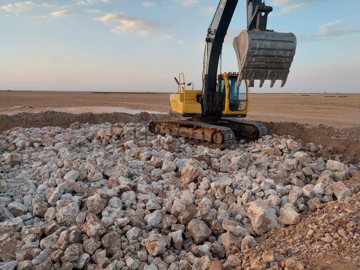 49ae0941-95ce-409d-9fe7-b077a621598b