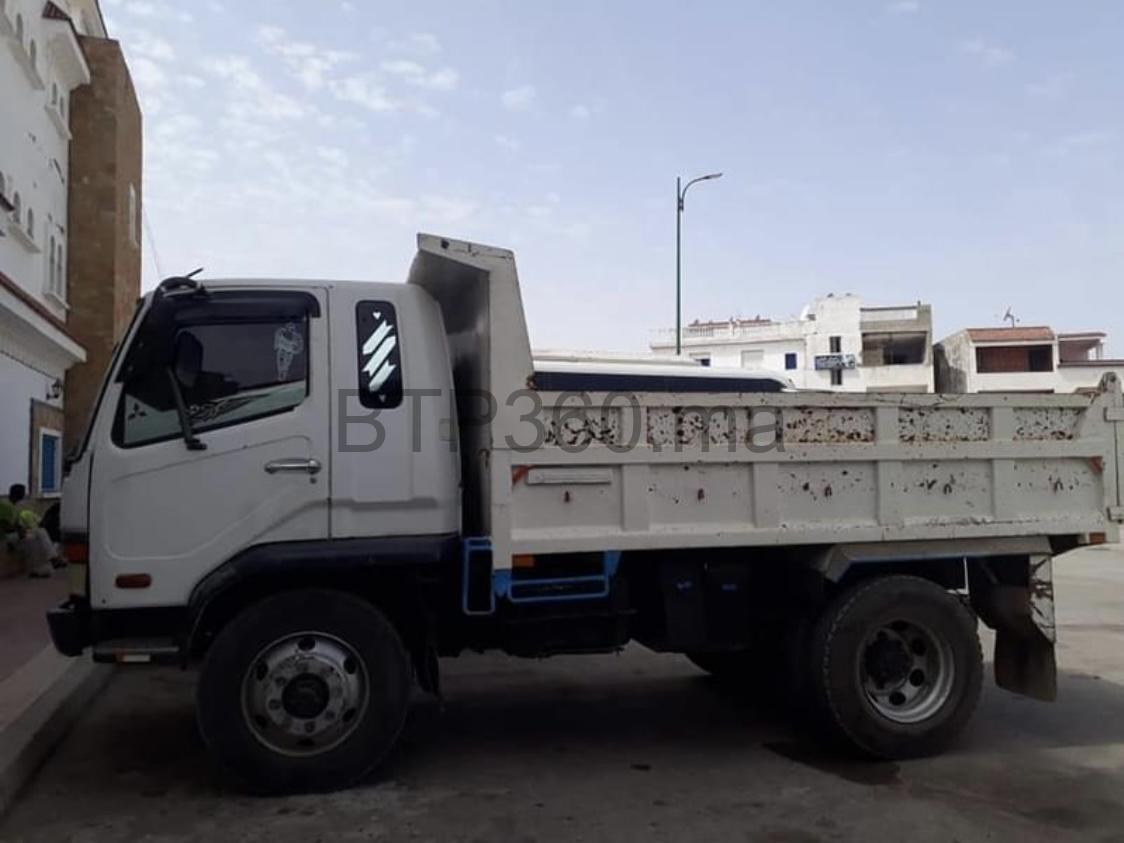 55C5456A-3773-4DC6-9A8E-9A91355B3CF5