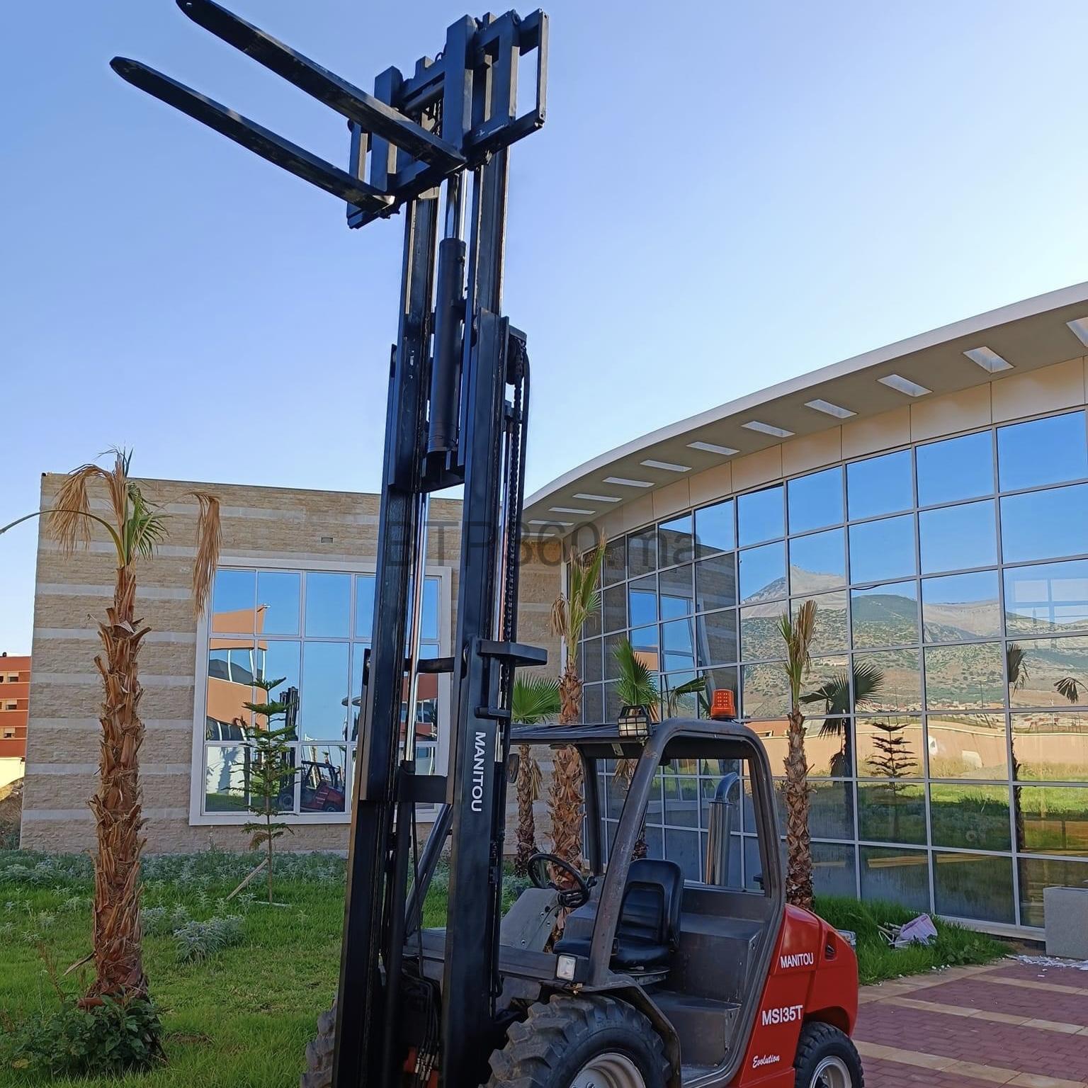 5720570D-99B9-4AD3-8272-38936ED81D3B