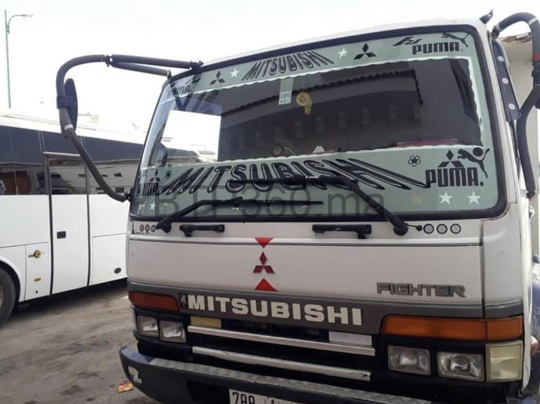 5F753354-7633-45B5-A996-440A2A9DDEB9