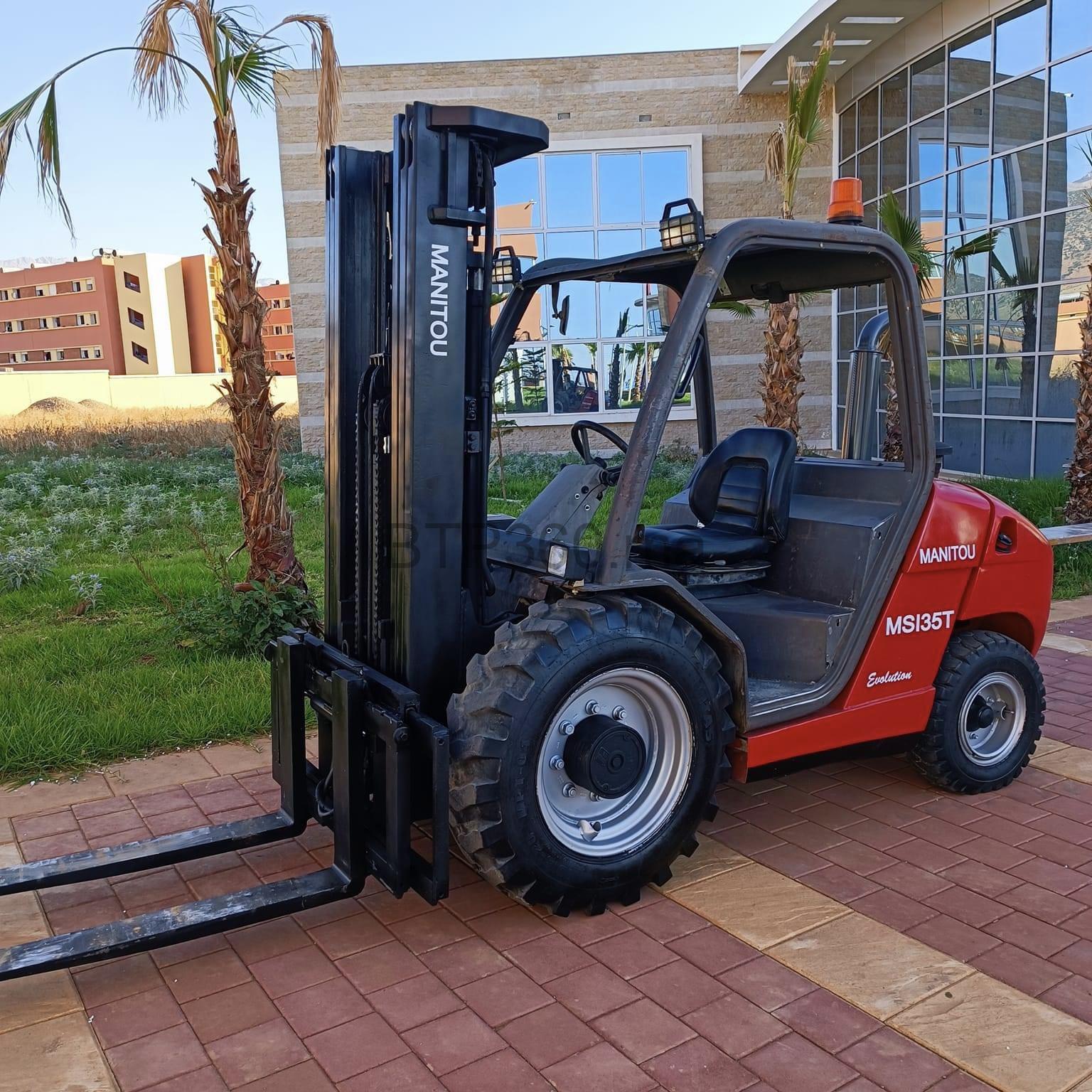 A1005D50-4845-4163-BE6F-41FCE3253B32