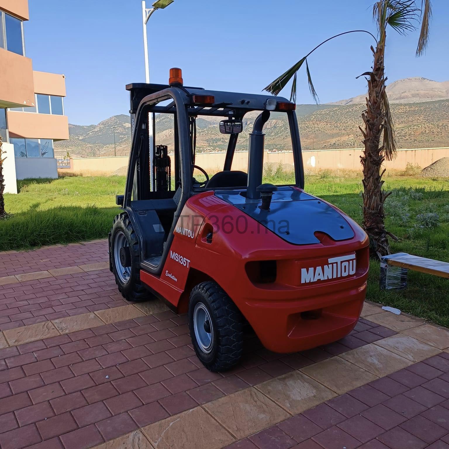 DDFCE367-2BF8-42CA-A32E-442CB1A015B4