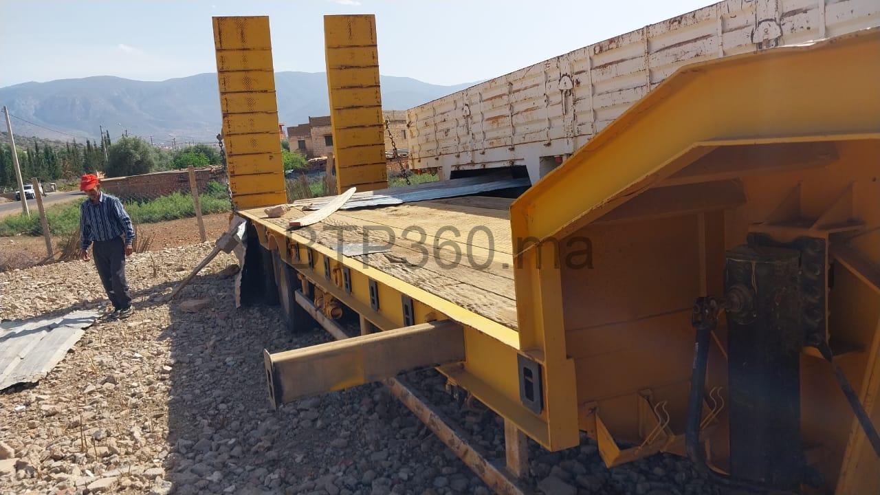 WhatsApp Image 2023-07-03 à 14.14.46