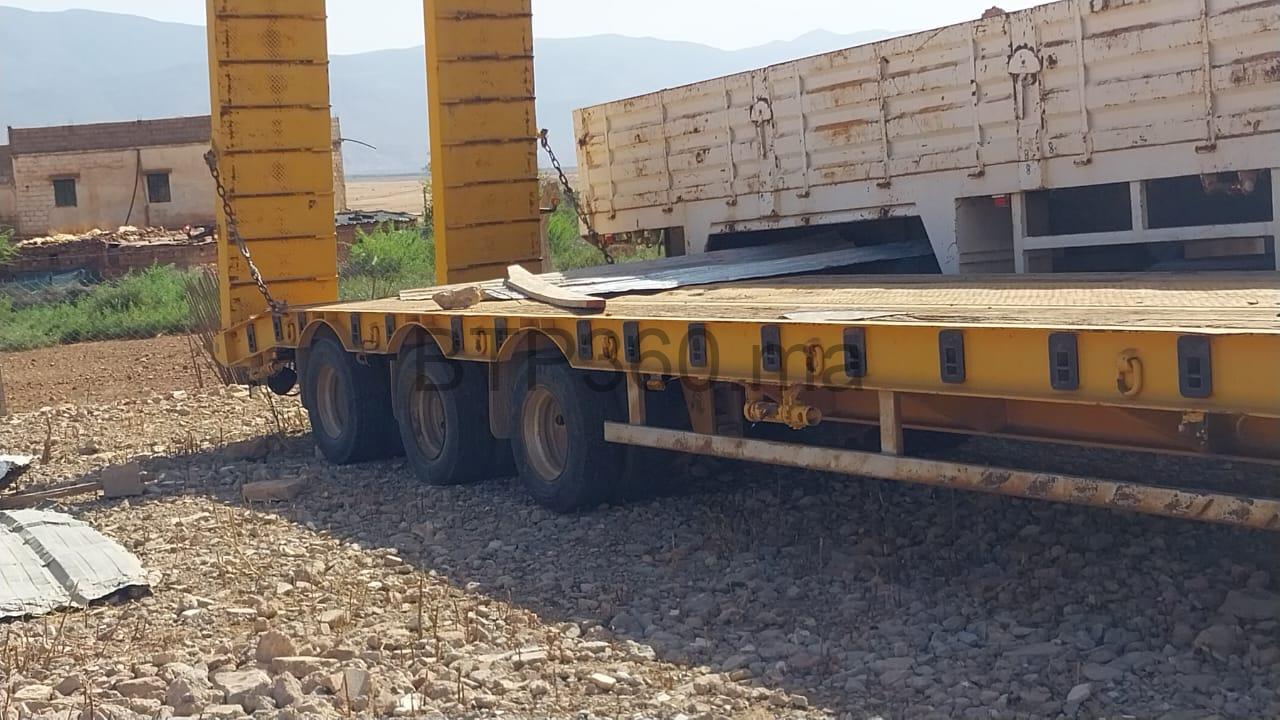 WhatsApp Image 2023-07-03 à 14.14.47