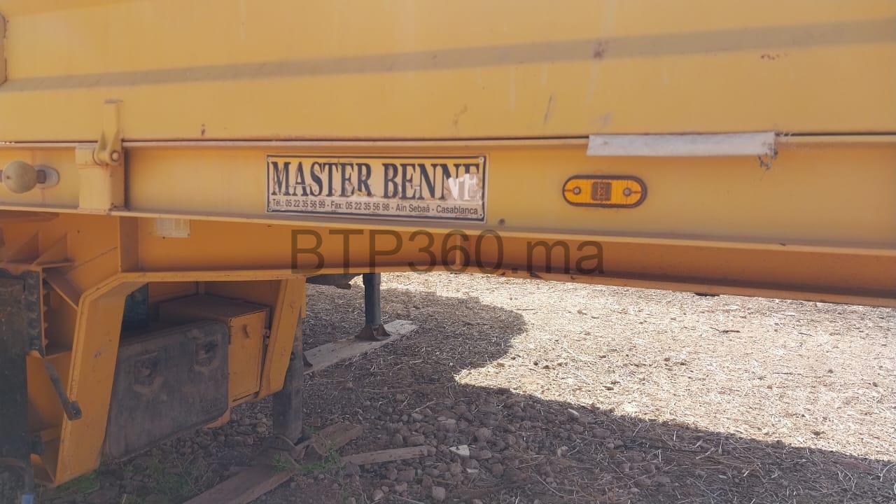 WhatsApp Image 2023-07-03 à 14.14.48