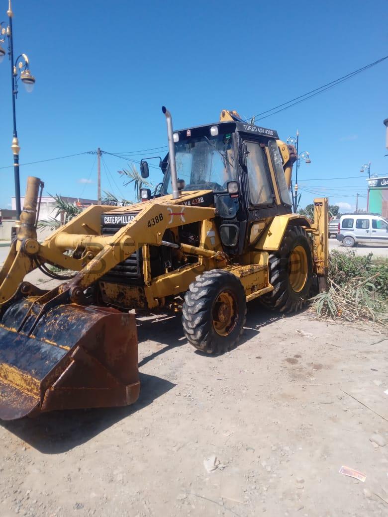 WhatsApp Image 2023-07-04 à 16.19.58