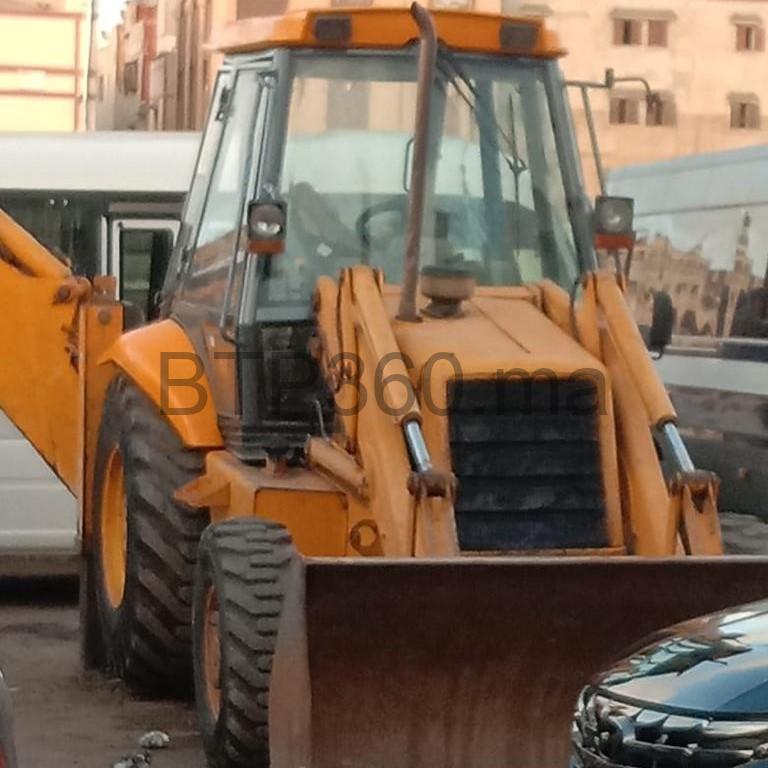 WhatsApp Image 2023-07-18 à 02.48.34 1