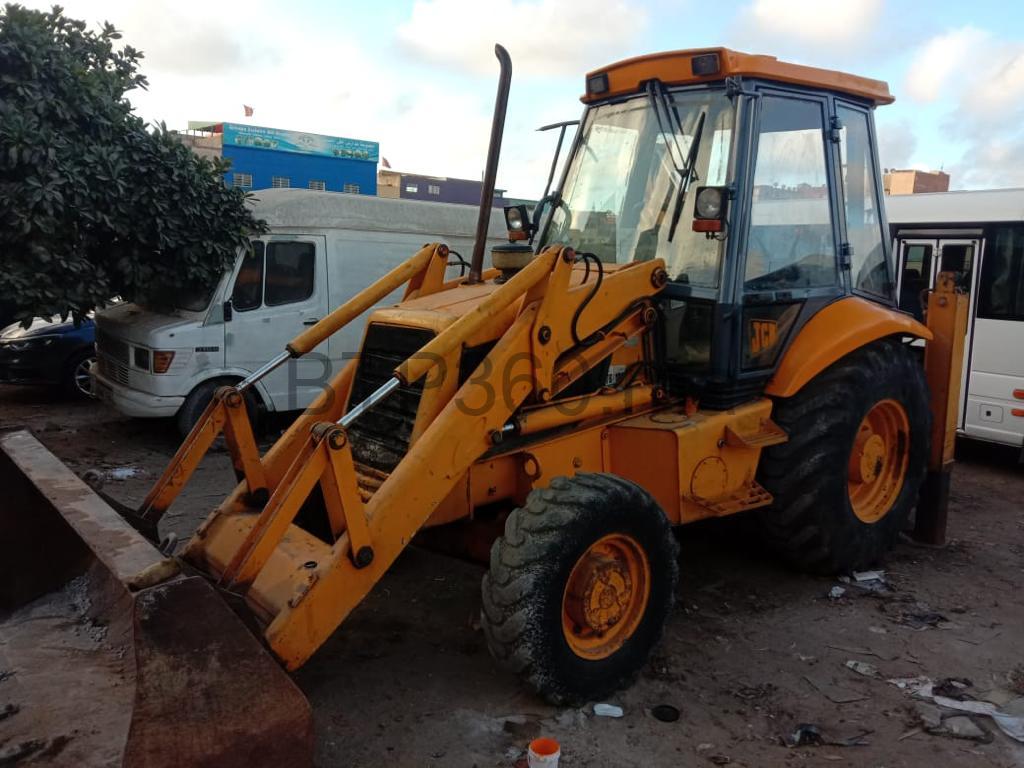 WhatsApp Image 2023-07-18 à 02.48.34 12