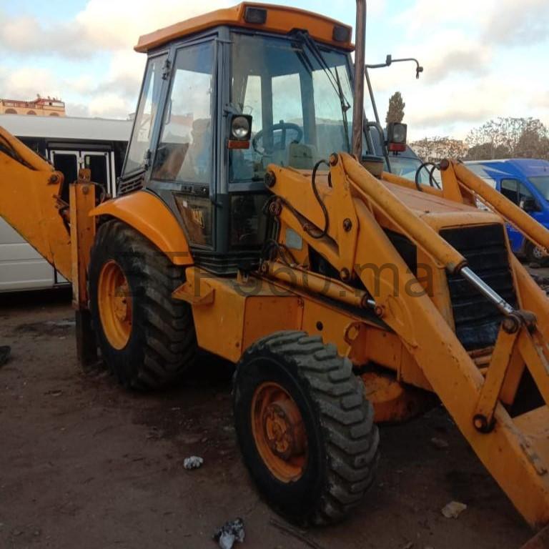 WhatsApp Image 2023-07-18 à 02.48.34 3