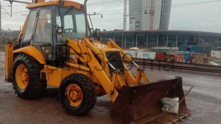 WhatsApp Image 2023-07-18 à 02.48.34