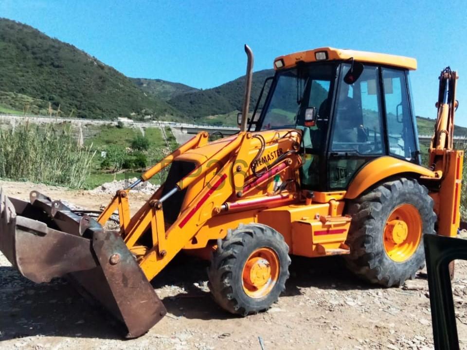 WhatsApp Image 2023-07-25 à 19.29.51