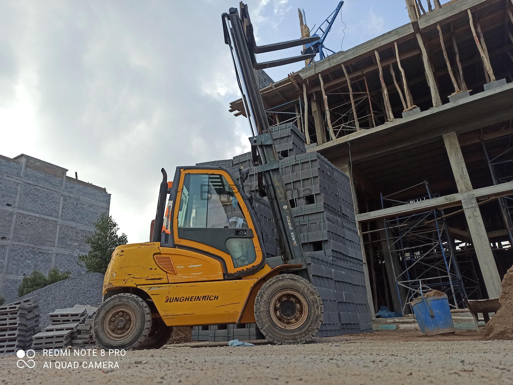 156336533_952072022197482_6352388364224502115_n