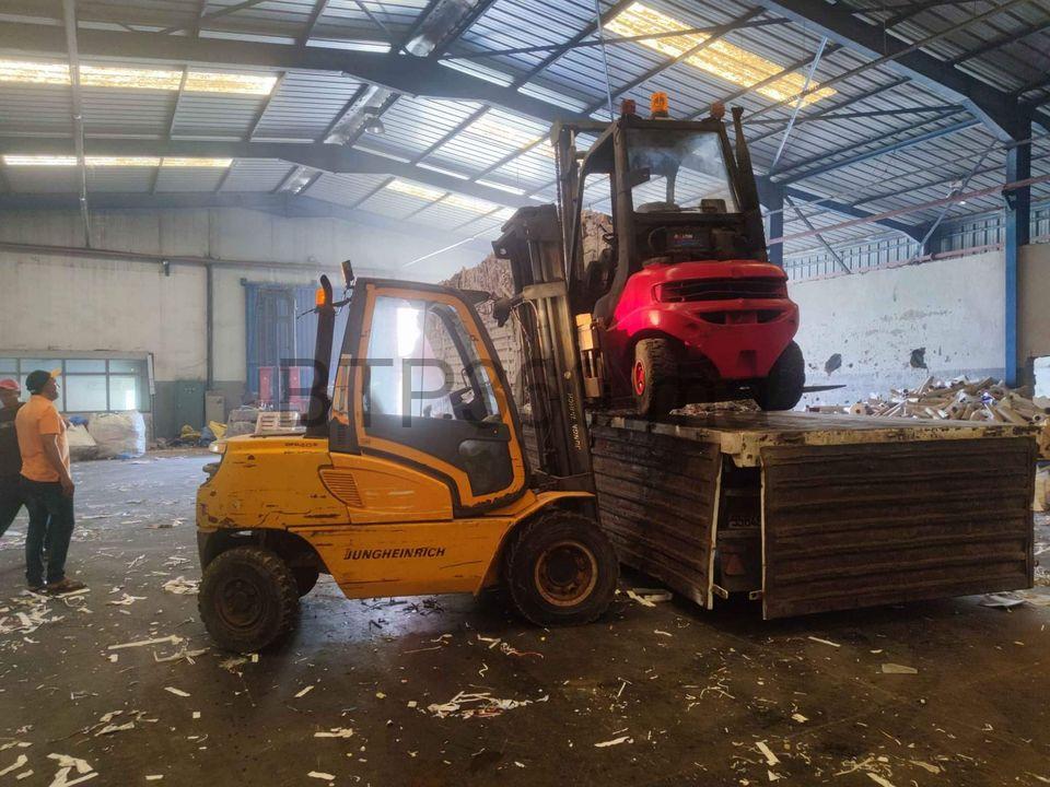 306523689_5682203451823185_6523147533383417018_n