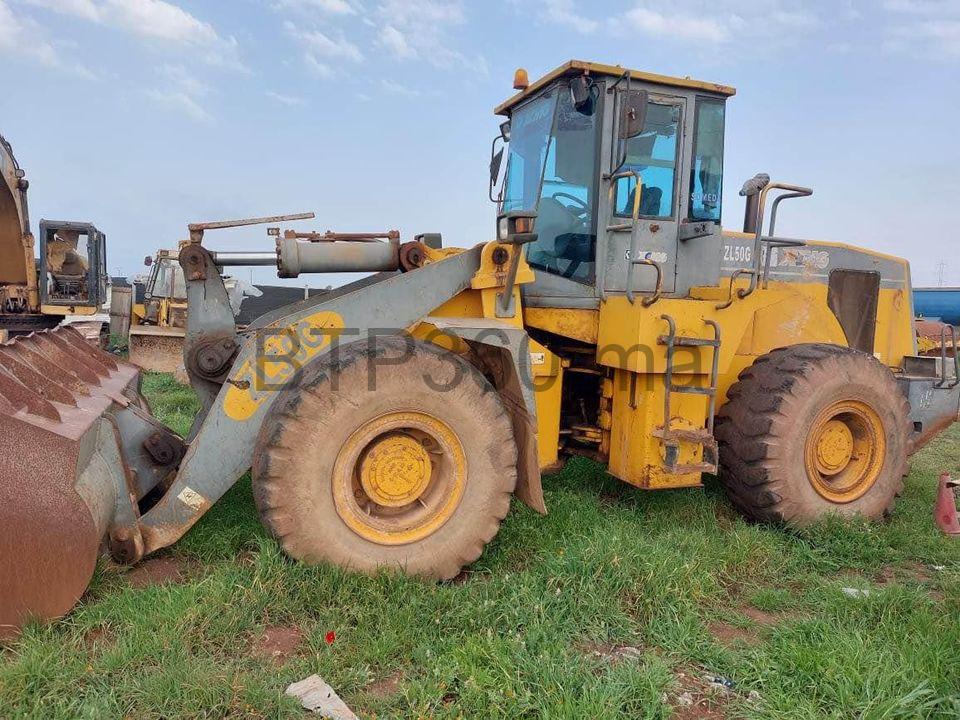 309035163_4788720341231236_1286372007130472180_n