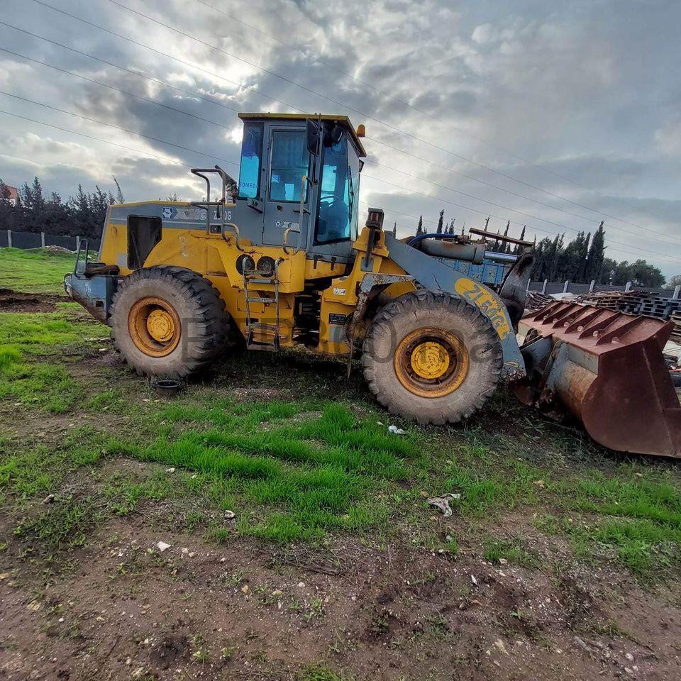 317327157_5665319130230126_3243319488284573949_n