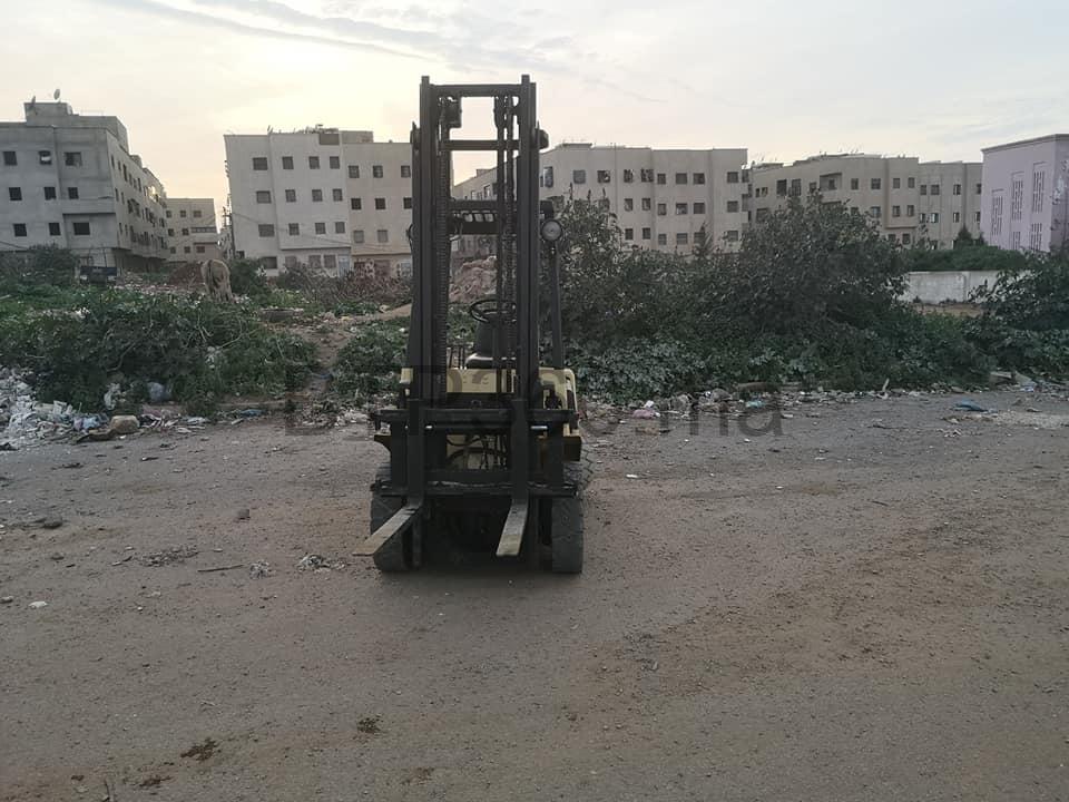 327064355_557194229528929_2210456545930832392_n