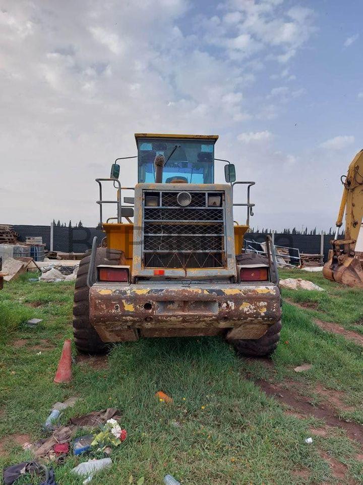 327806763_5883443745084696_201626027955166499_n