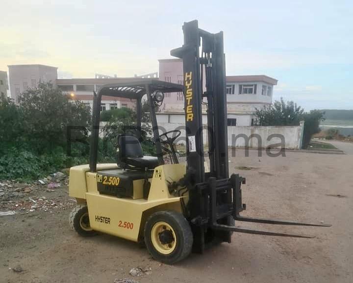 328436153_958546248916044_4468114598742723160_n