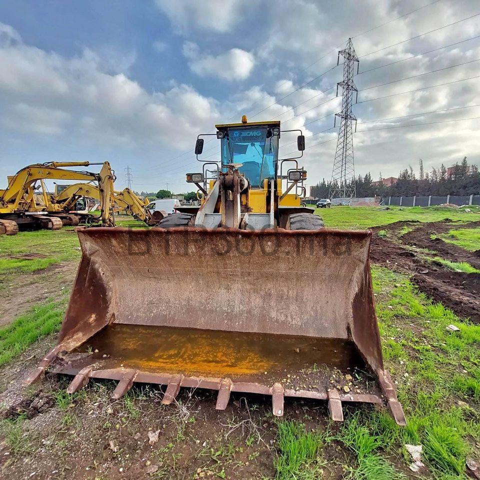 329390611_5980244382044126_7070957103850719024_n