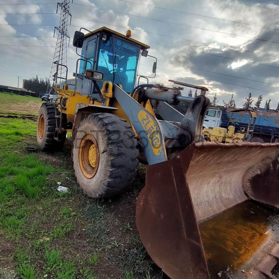 330160053_5941105565976865_3470020137675385084_n